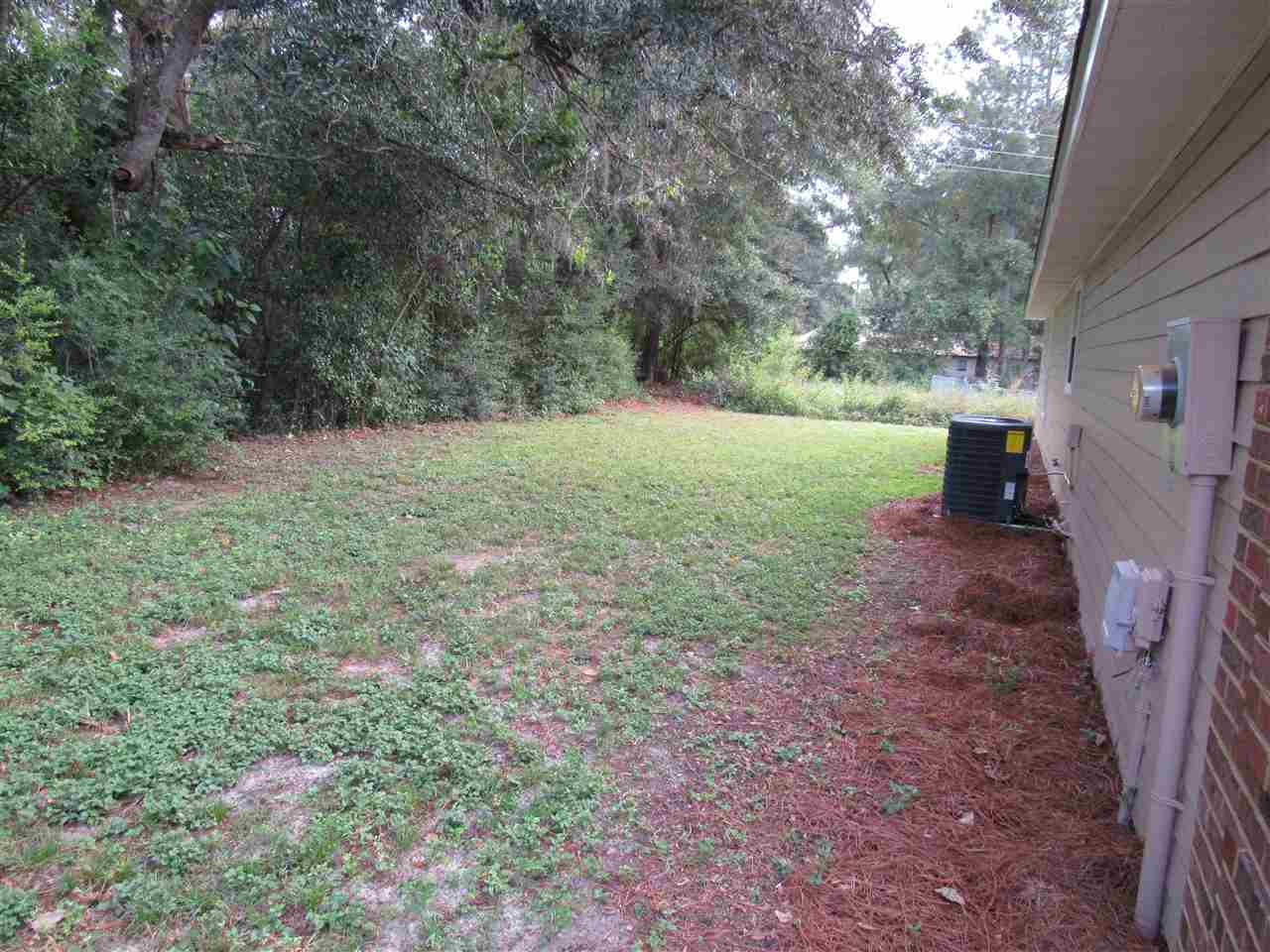 929 Balkin Road Tallahassee, FL 32305 - Photo 1 of 29 Gallery Image 1