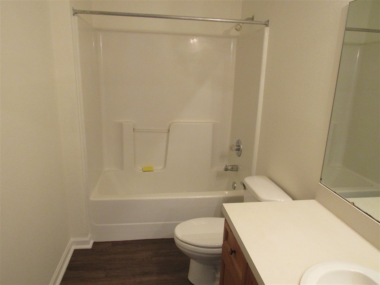 929 Balkin Road Tallahassee, FL 32305 - Photo 12 of 29 Gallery Image 12