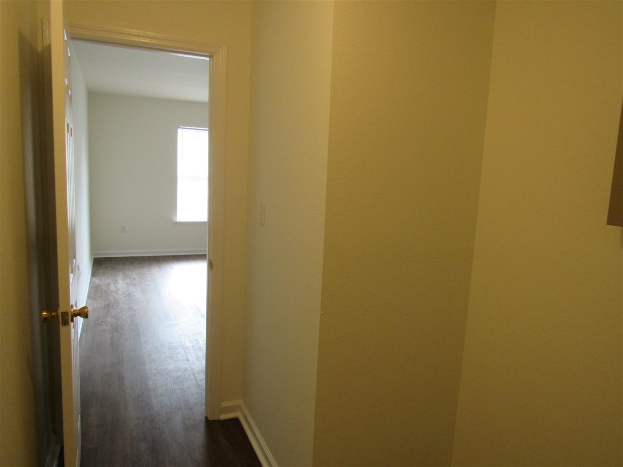 929 Balkin Road Tallahassee, FL 32305 - Photo 13 of 29 Gallery Image 13