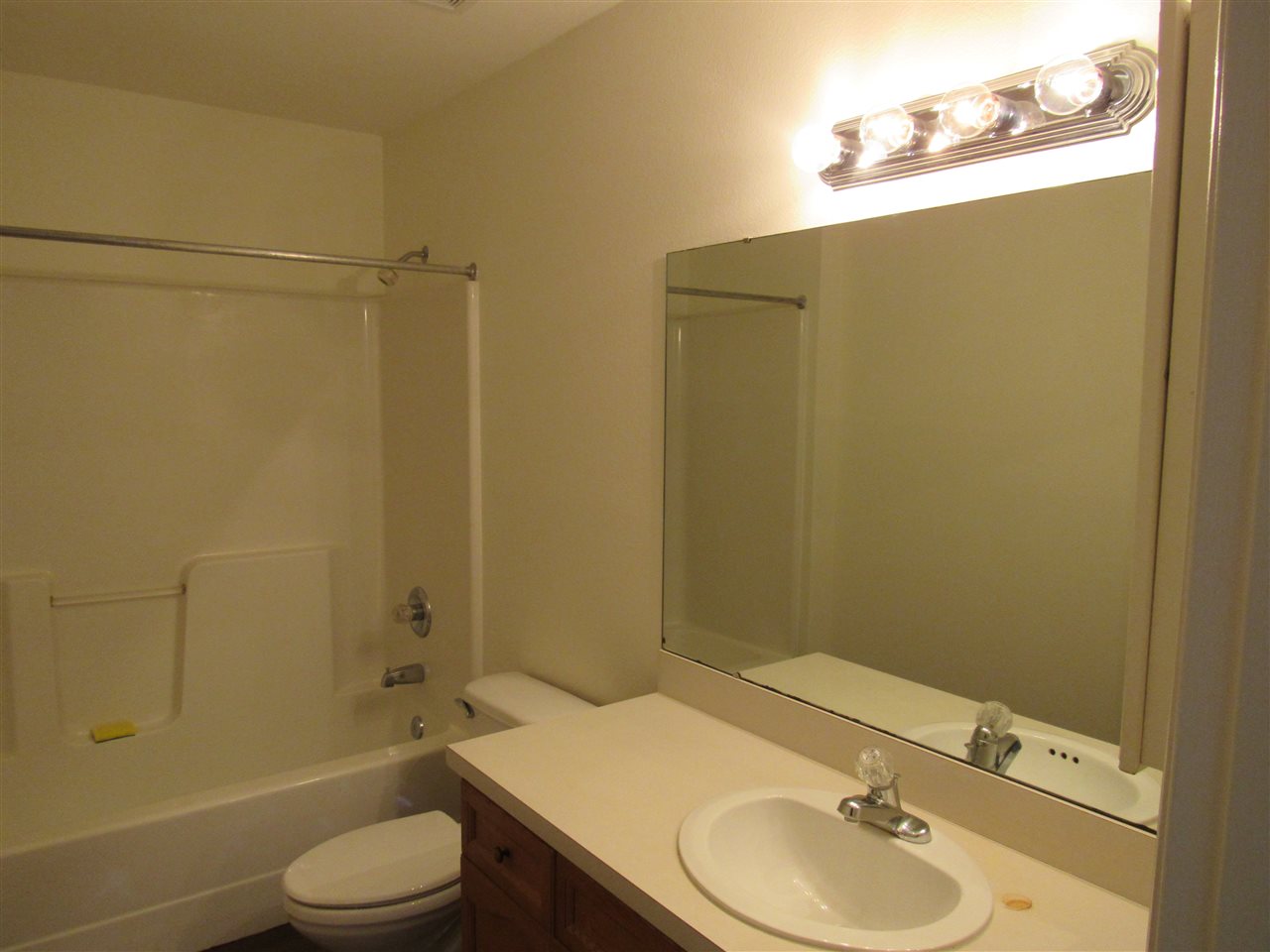 929 Balkin Road Tallahassee, FL 32305 - Photo 14 of 29 Gallery Image 14