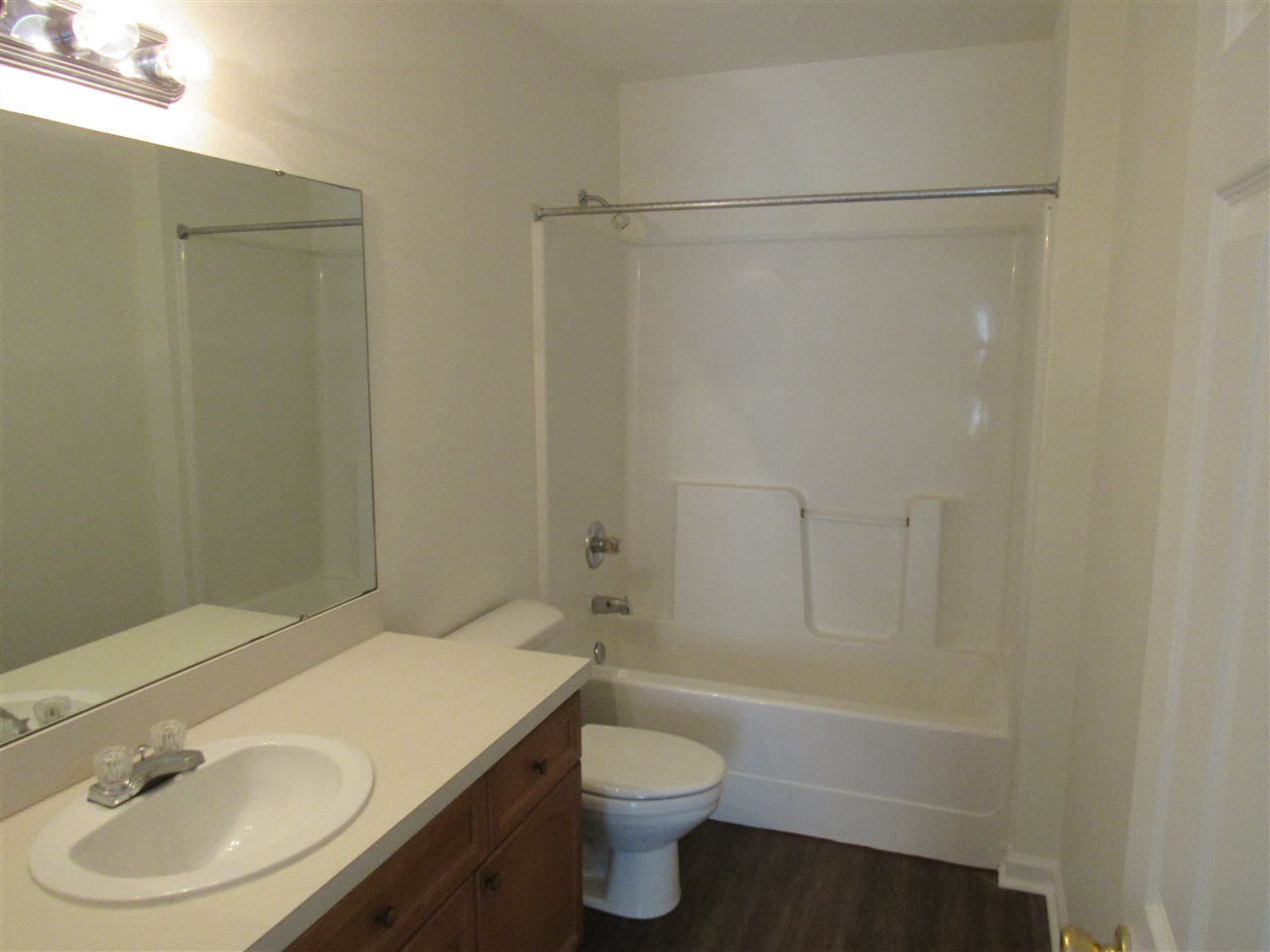 929 Balkin Road Tallahassee, FL 32305 - Photo 15 of 29 Gallery Image 15