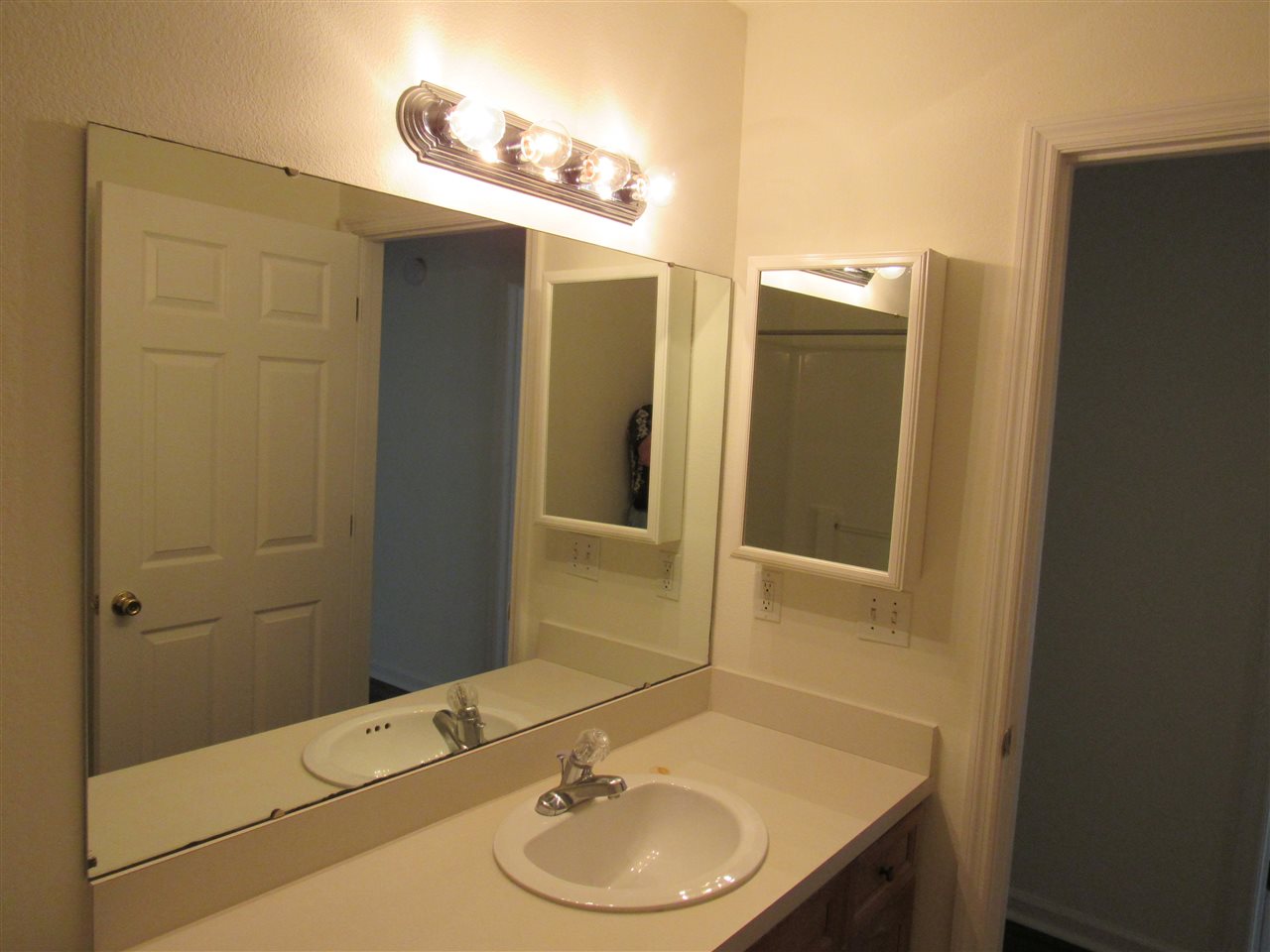 929 Balkin Road Tallahassee, FL 32305 - Photo 16 of 29 Gallery Image 16