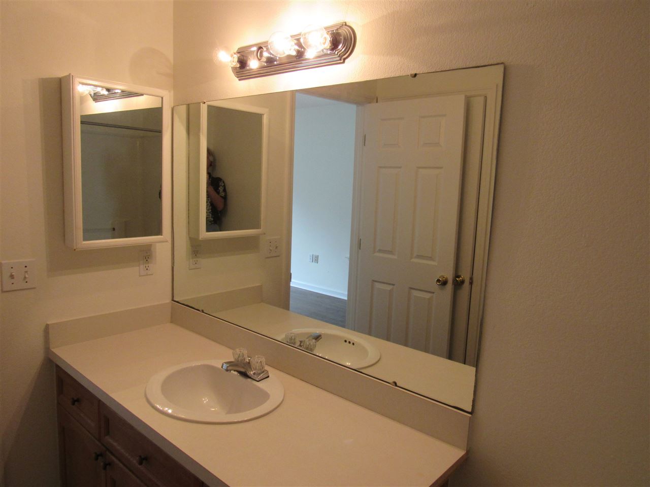 929 Balkin Road Tallahassee, FL 32305 - Photo 17 of 29 Gallery Image 17