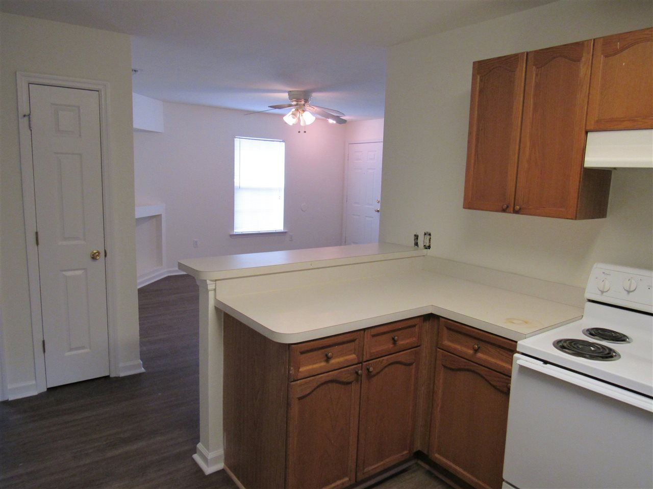 929 Balkin Road Tallahassee, FL 32305 - Photo 18 of 29 Gallery Image 18