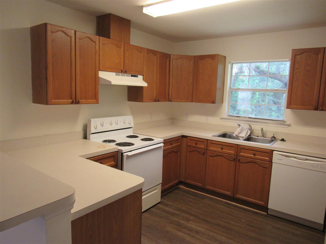 929 Balkin Road Tallahassee, FL 32305 - Photo 19 of 29 Gallery Image 19