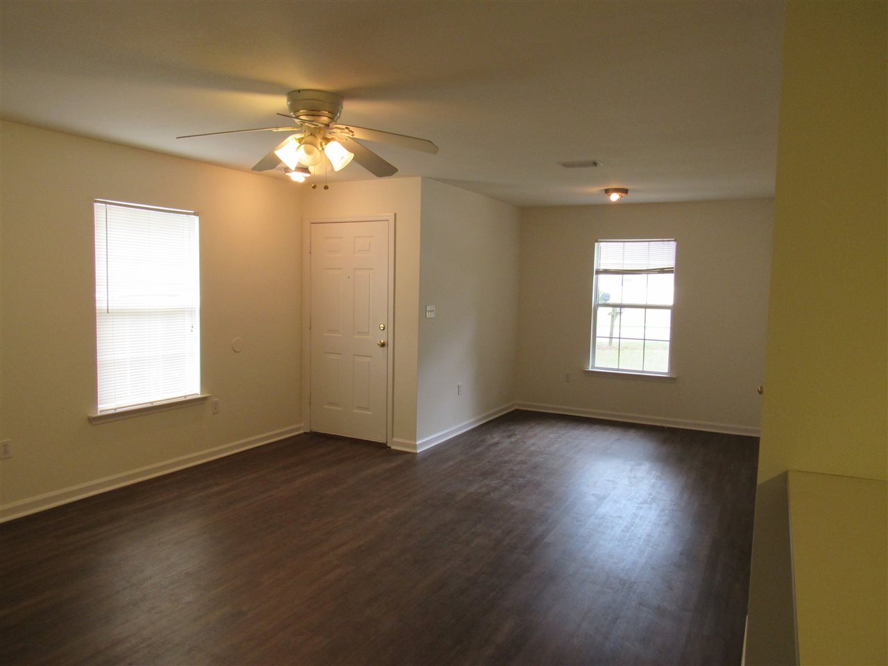 929 Balkin Road Tallahassee, FL 32305 - Photo 20 of 29 Gallery Image 20