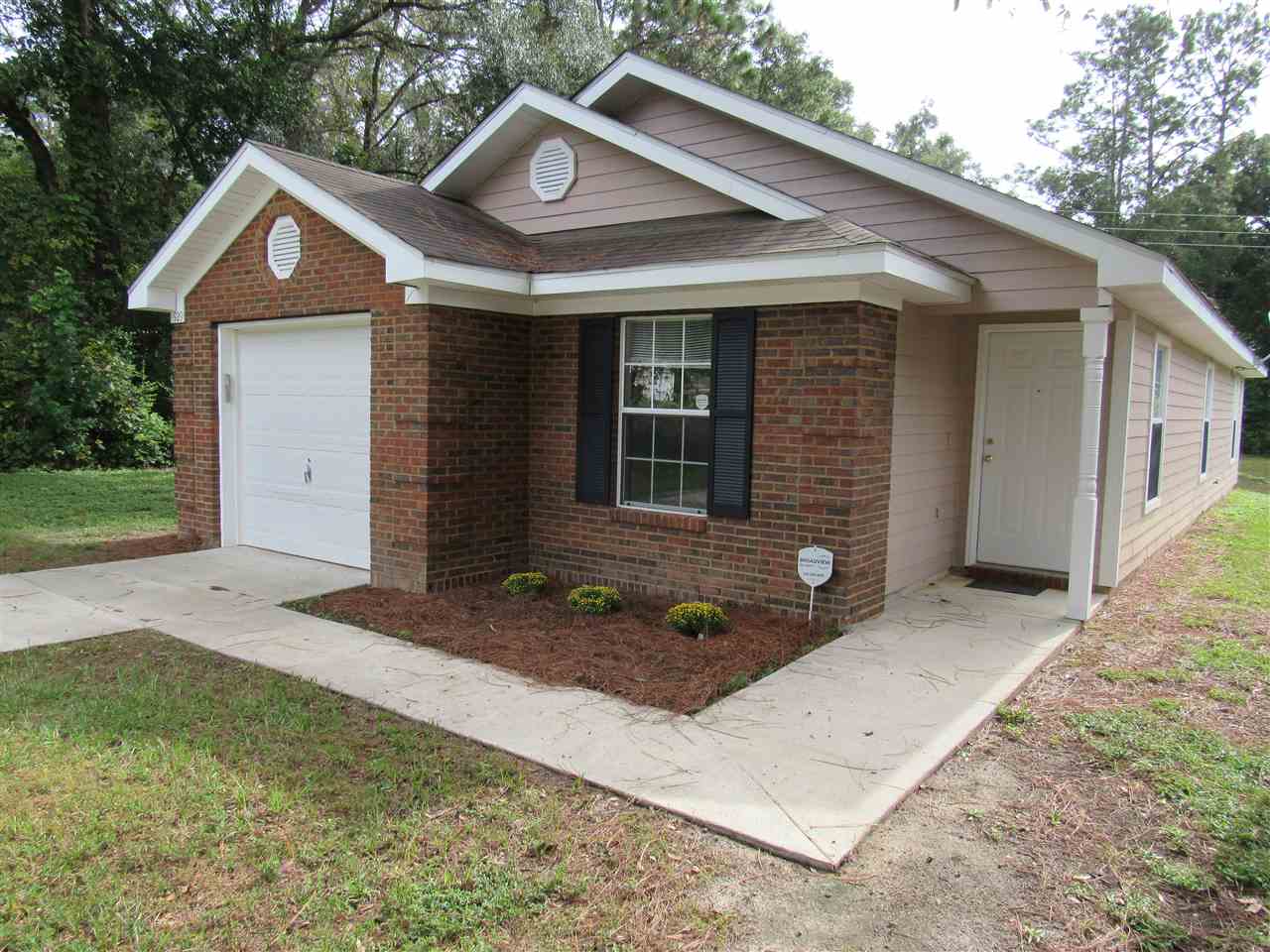 929 Balkin Road Tallahassee, FL 32305 - Photo 2 of 29 Gallery Image 2