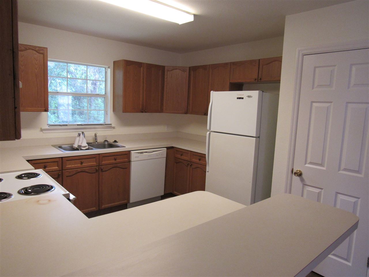 929 Balkin Road Tallahassee, FL 32305 - Photo 22 of 29 Gallery Image 22