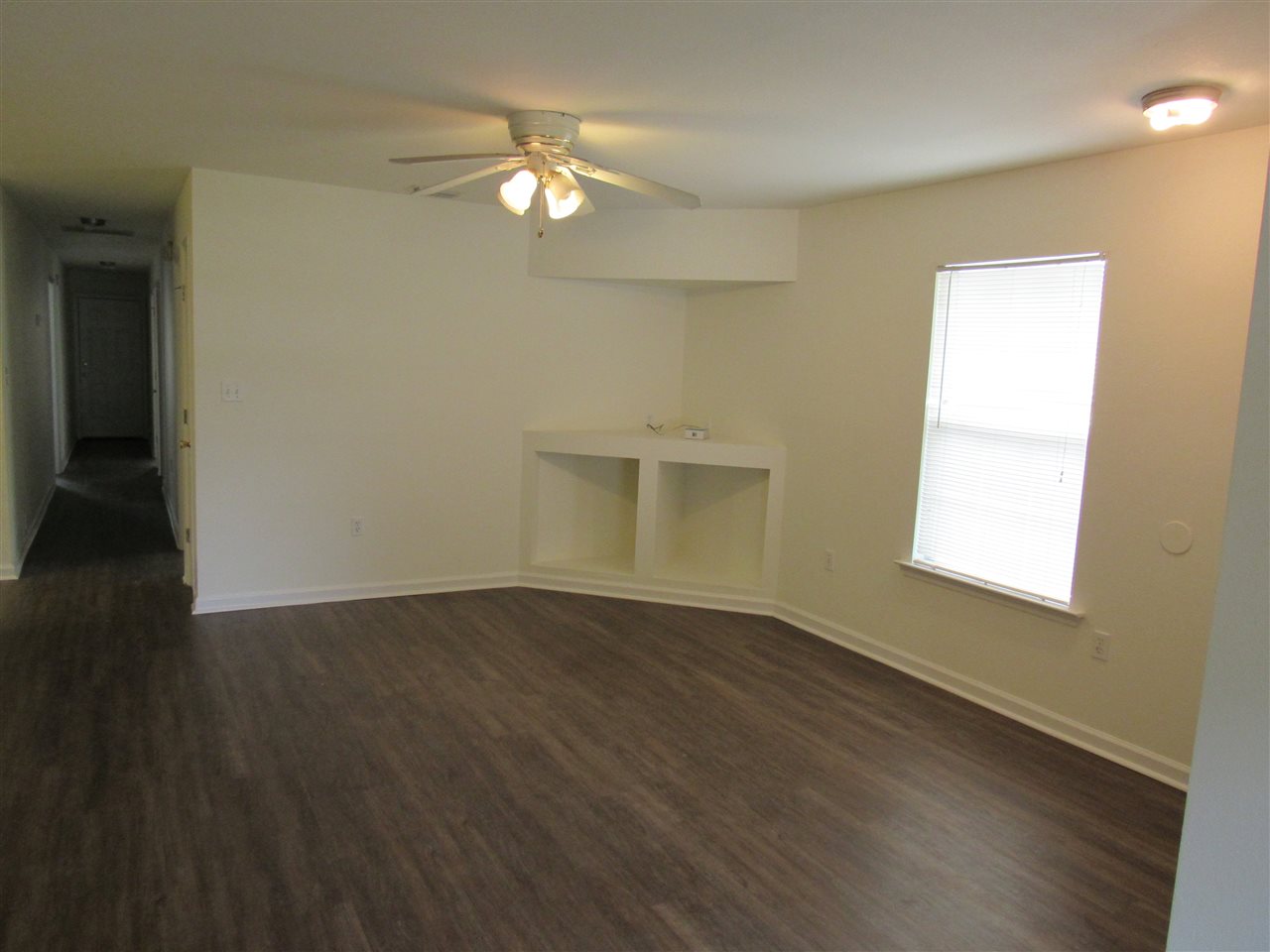 929 Balkin Road Tallahassee, FL 32305 - Photo 23 of 29 Gallery Image 23