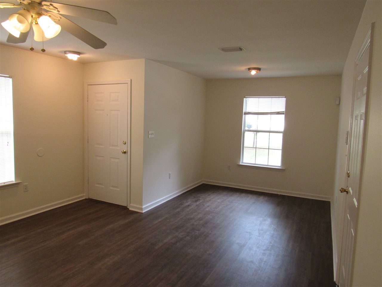 929 Balkin Road Tallahassee, FL 32305 - Photo 24 of 29 Gallery Image 24