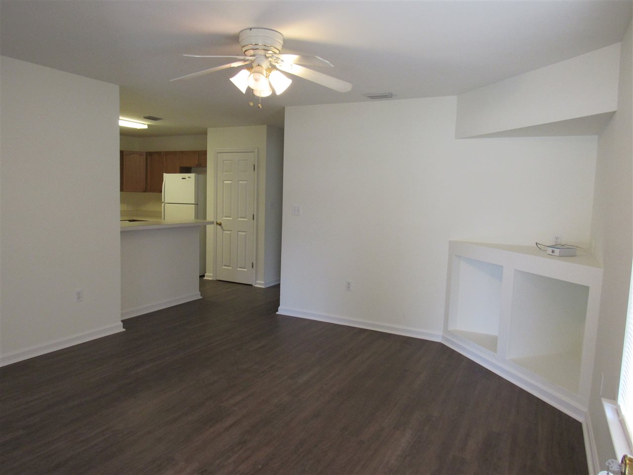 929 Balkin Road Tallahassee, FL 32305 - Photo 25 of 29 Gallery Image 25