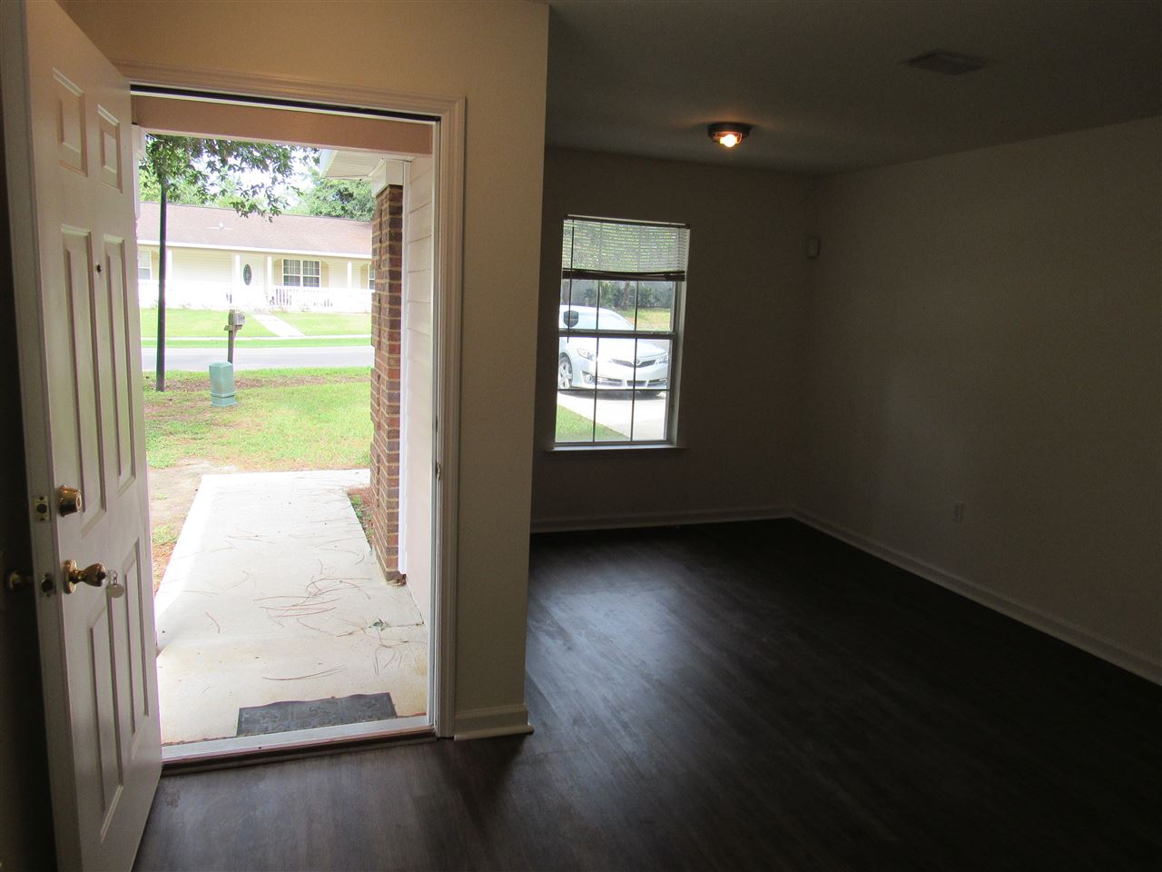 929 Balkin Road Tallahassee, FL 32305 - Photo 26 of 29 Gallery Image 26