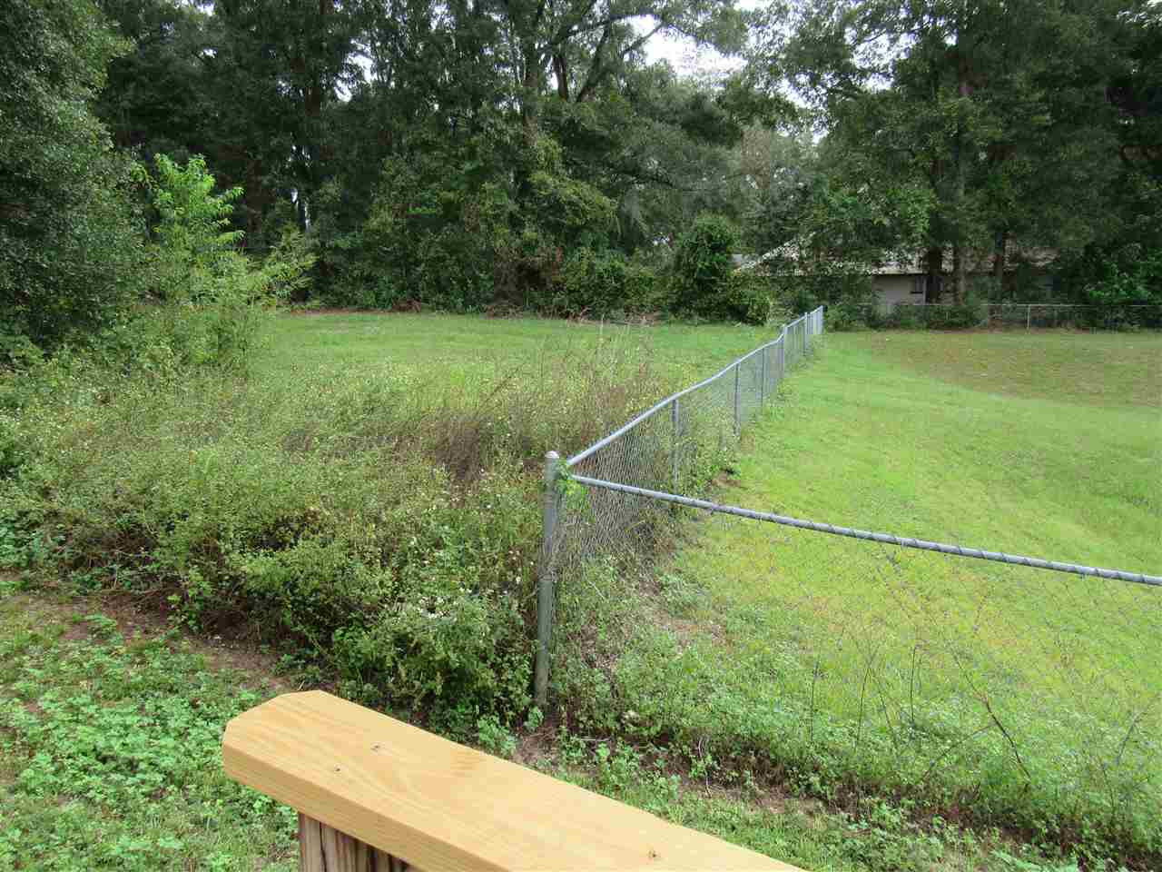 929 Balkin Road Tallahassee, FL 32305 - Photo 27 of 29 Gallery Image 27
