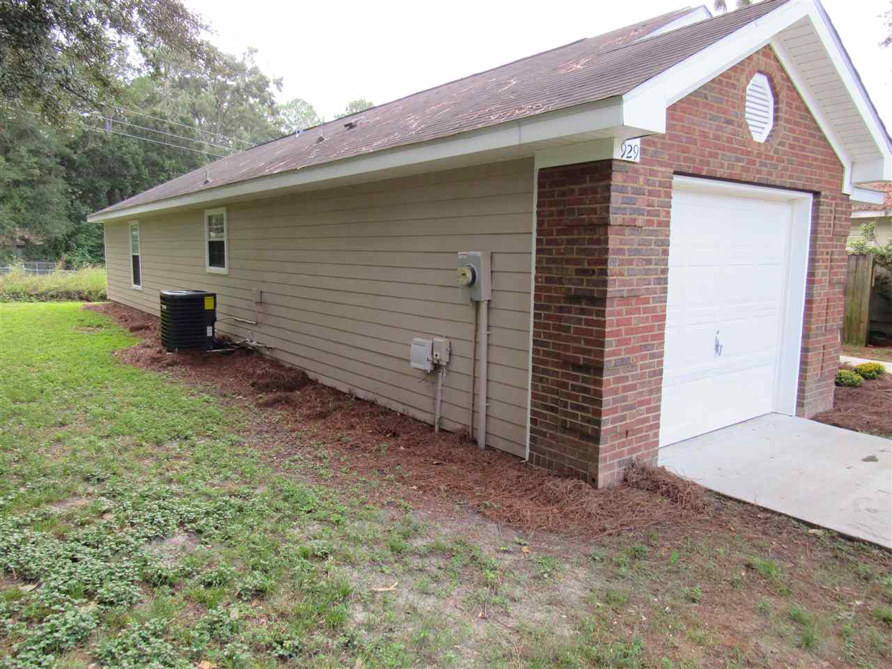 929 Balkin Road Tallahassee, FL 32305 - Photo 28 of 29 Gallery Image 28