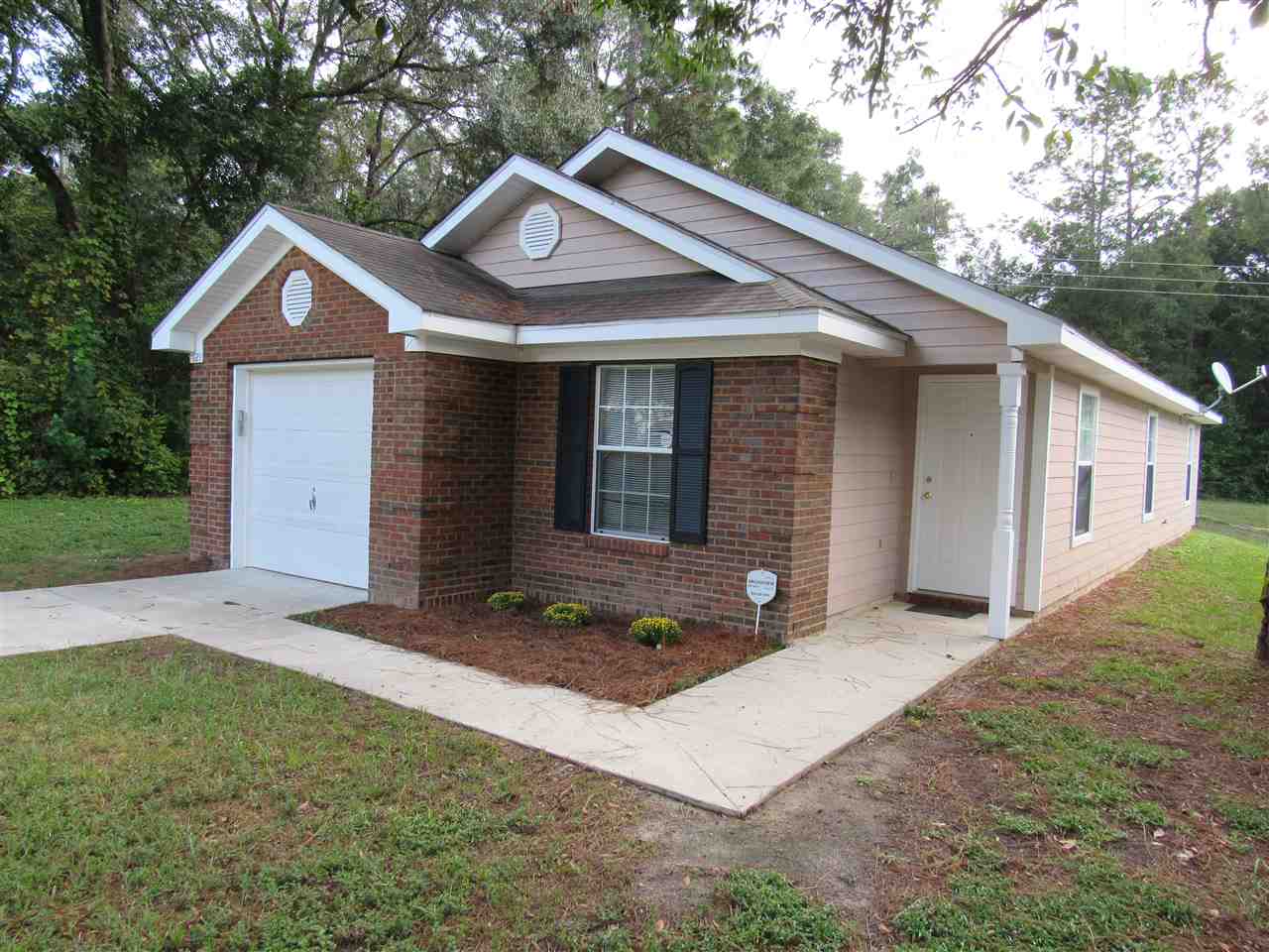 929 Balkin Road Tallahassee, FL 32305 - Photo 29 of 29 Gallery Image 29