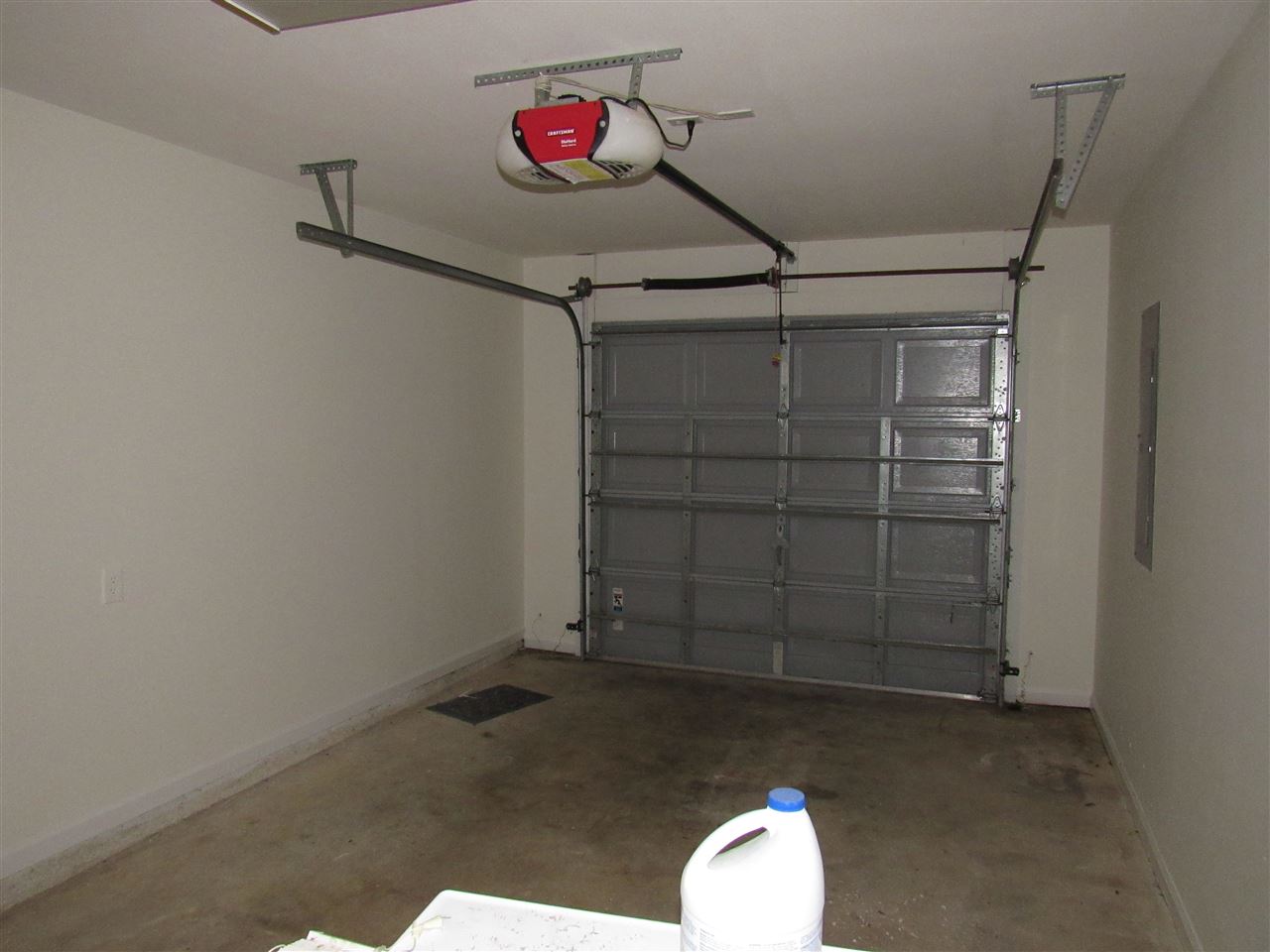 929 Balkin Road Tallahassee, FL 32305 - Photo 3 of 29 Gallery Image 3