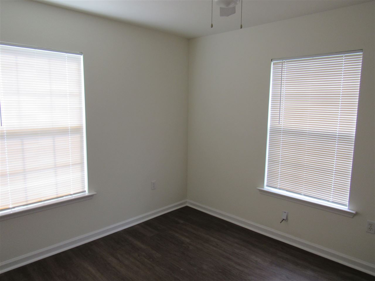 929 Balkin Road Tallahassee, FL 32305 - Photo 6 of 29 Gallery Image 6
