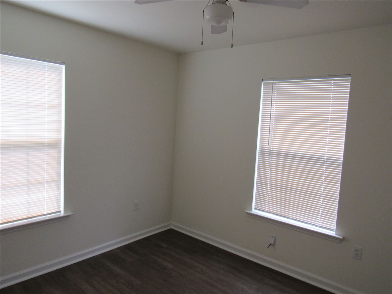 929 Balkin Road Tallahassee, FL 32305 - Photo 7 of 29 Gallery Image 7