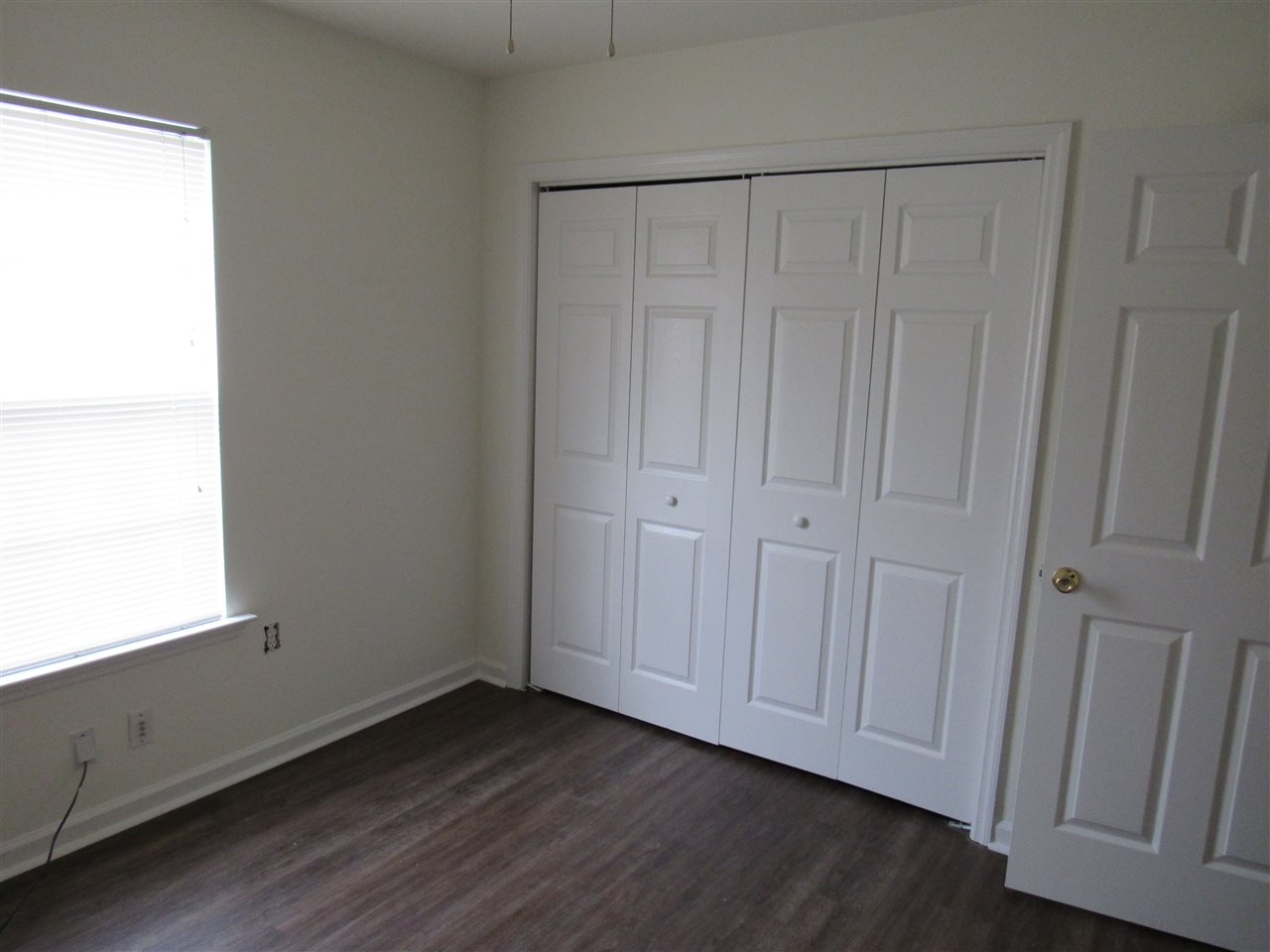 929 Balkin Road Tallahassee, FL 32305 - Photo 8 of 29 Gallery Image 8