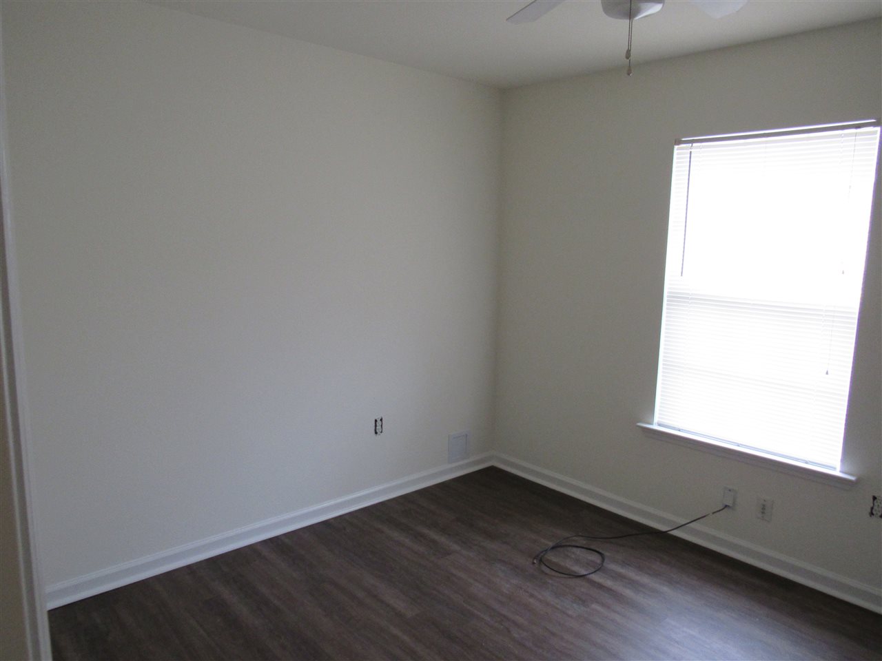 929 Balkin Road Tallahassee, FL 32305 - Photo 9 of 29 Gallery Image 9