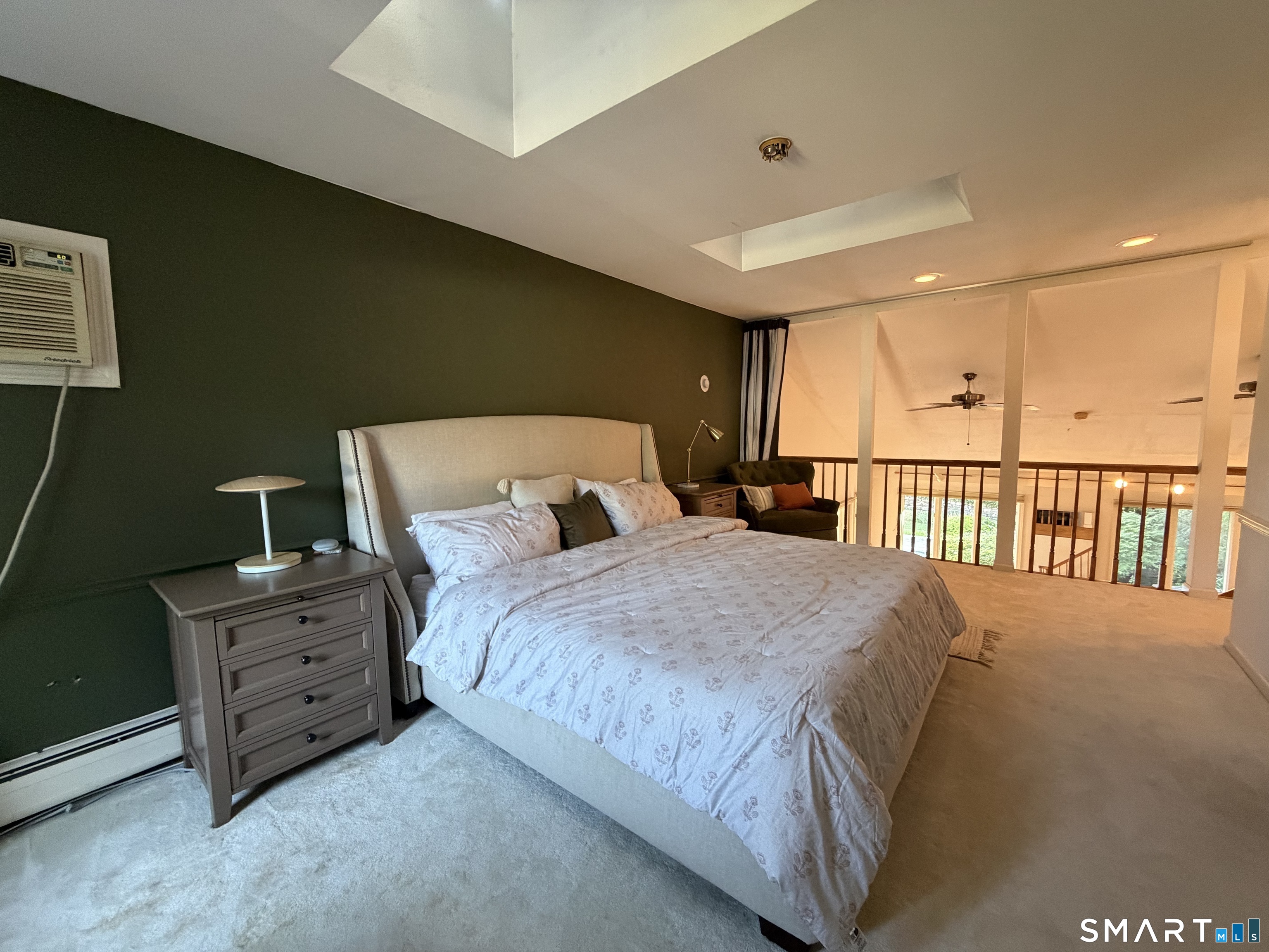 39 Sorghum Road Shelton, CT 06484 - Photo 12 of 20 Gallery Image 12