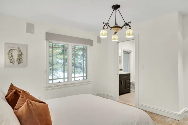 $4,500,000 | 66 Mason Terrace, Brookline, MA 02446