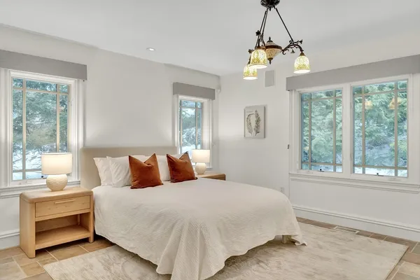 $4,500,000 | 66 Mason Terrace, Brookline, MA 02446