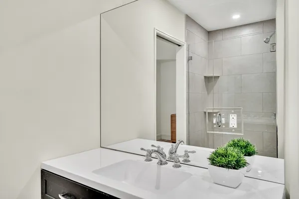 $4,500,000 | 66 Mason Terrace, Brookline, MA 02446