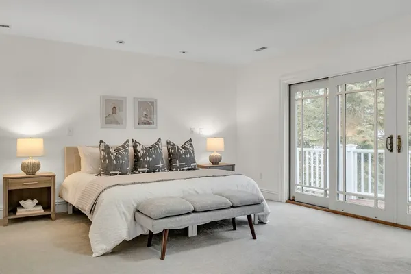 $4,500,000 | 66 Mason Terrace, Brookline, MA 02446