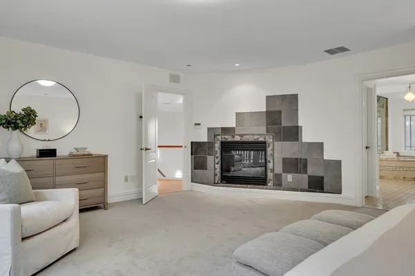 $4,500,000 | 66 Mason Terrace, Brookline, MA 02446