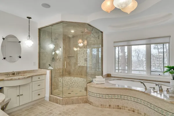 $4,500,000 | 66 Mason Terrace, Brookline, MA 02446