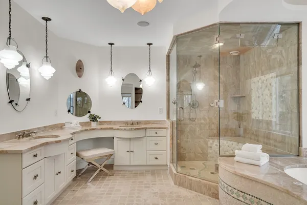 $4,500,000 | 66 Mason Terrace, Brookline, MA 02446