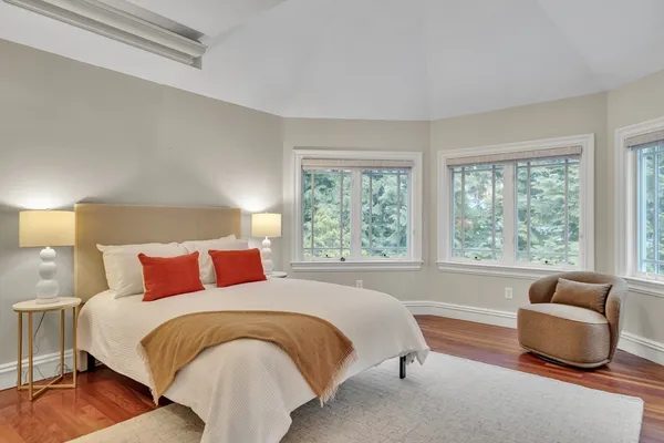 $4,500,000 | 66 Mason Terrace, Brookline, MA 02446