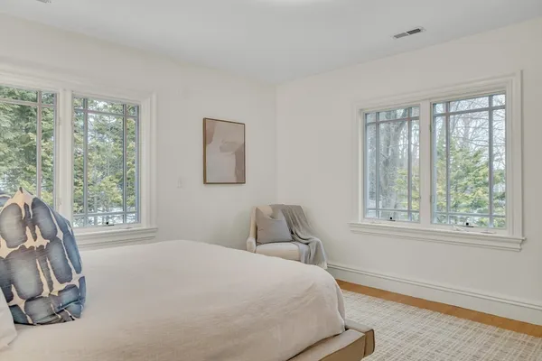 $4,500,000 | 66 Mason Terrace, Brookline, MA 02446