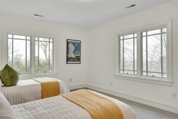 $4,500,000 | 66 Mason Terrace, Brookline, MA 02446