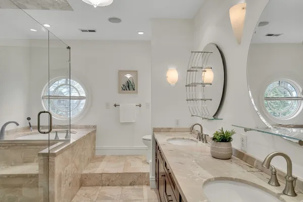 $4,500,000 | 66 Mason Terrace, Brookline, MA 02446