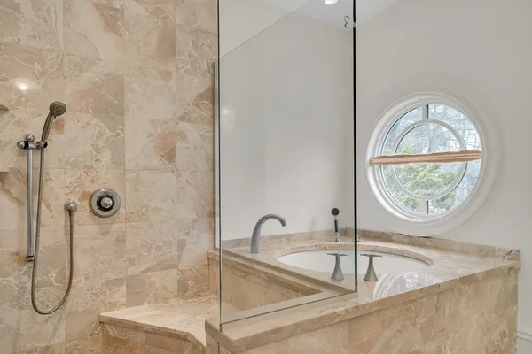 $4,500,000 | 66 Mason Terrace, Brookline, MA 02446