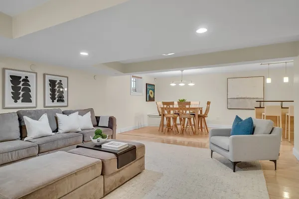 $4,500,000 | 66 Mason Terrace, Brookline, MA 02446
