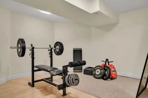 $4,500,000 | 66 Mason Terrace, Brookline, MA 02446