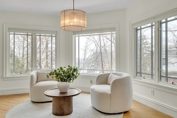 $4,500,000 | 66 Mason Terrace, Brookline, MA 02446