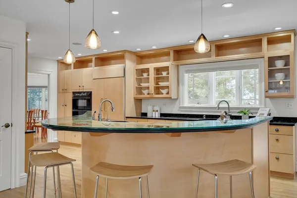 $4,500,000 | 66 Mason Terrace, Brookline, MA 02446