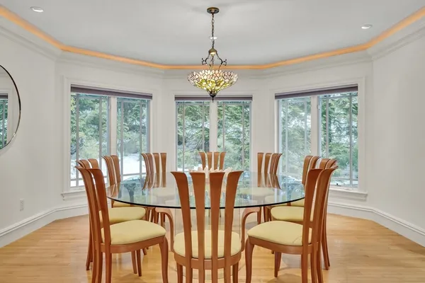 $4,500,000 | 66 Mason Terrace, Brookline, MA 02446