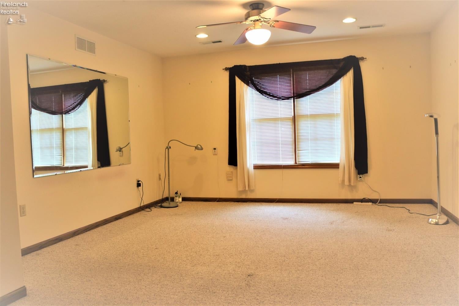 4008 State Road Vermilion, OH 44089 - Photo 13 of 25 Gallery Image 13