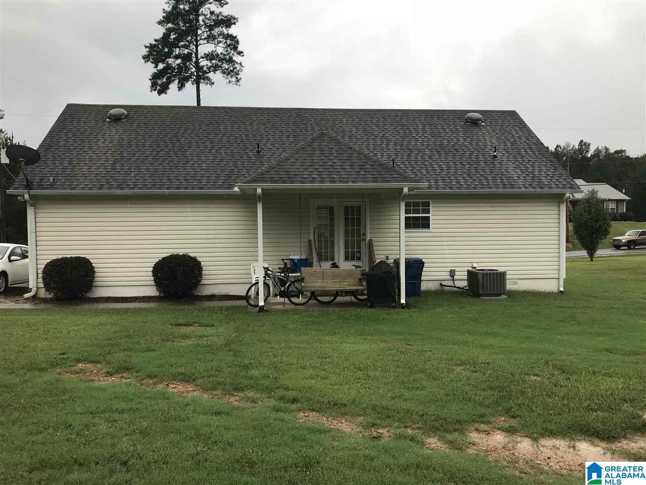 719 Deans Ferry Road Hayden, AL 35079 - Photo 3 of 18