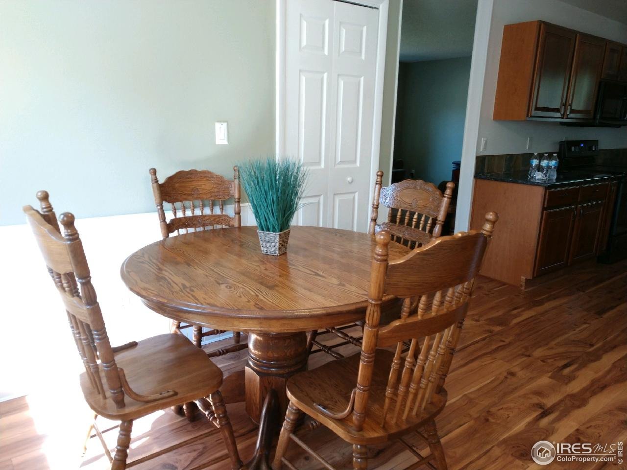 3508 Post Road Laporte, CO 80535 - Photo 11 of 30 Gallery Image 11