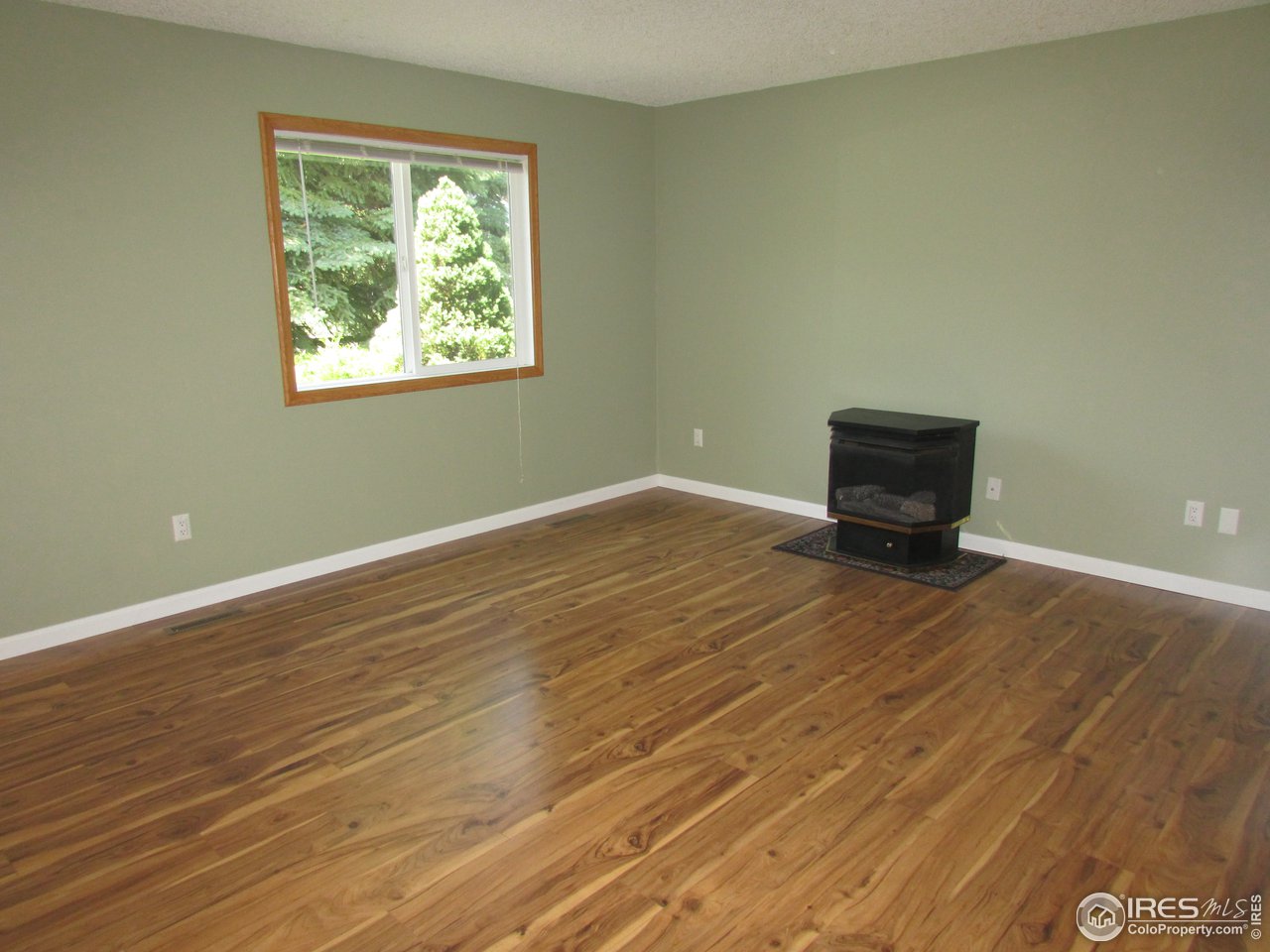 3508 Post Road Laporte, CO 80535 - Photo 12 of 30 Gallery Image 12