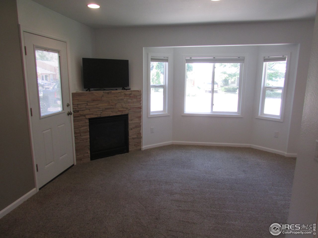 3508 Post Road Laporte, CO 80535 - Photo 13 of 30 Gallery Image 13