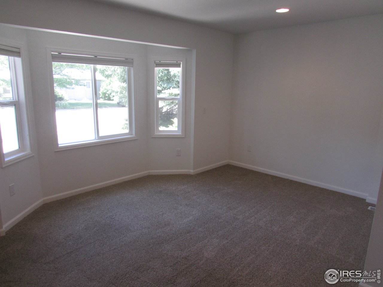 3508 Post Road Laporte, CO 80535 - Photo 14 of 30 Gallery Image 14