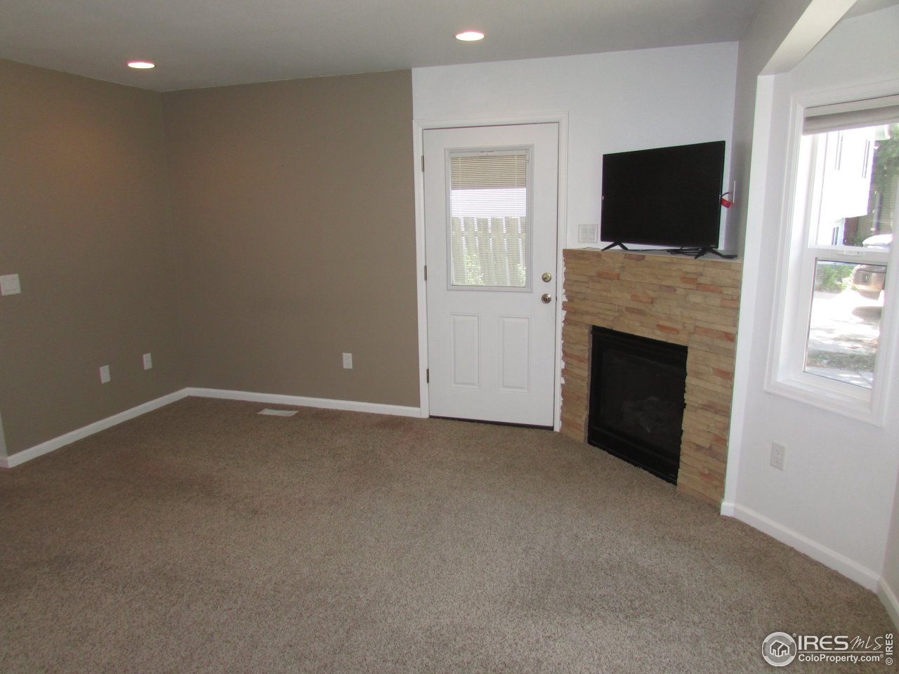 3508 Post Road Laporte, CO 80535 - Photo 15 of 30 Gallery Image 15