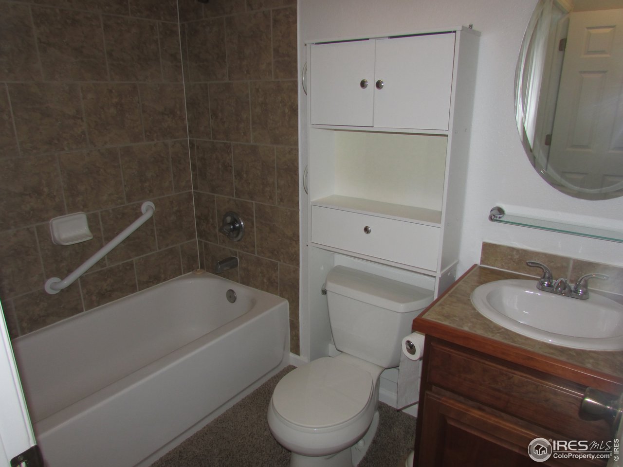3508 Post Road Laporte, CO 80535 - Photo 16 of 30 Gallery Image 16
